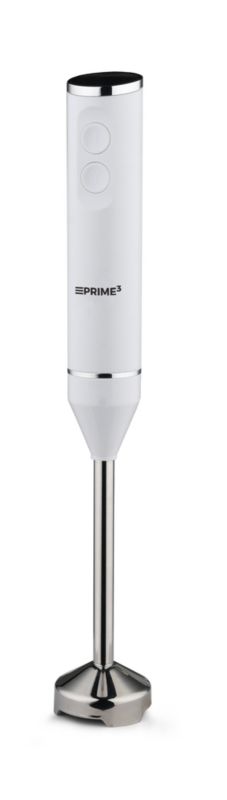 Blender ręczny PRIME3 SHB21 1szt.