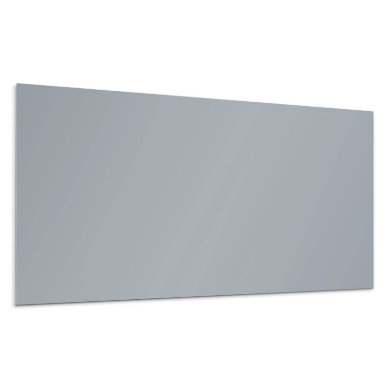 Kafelki samoprzylepne Wallfluent 60x30 cm Odcienie Szarości 6 szt.