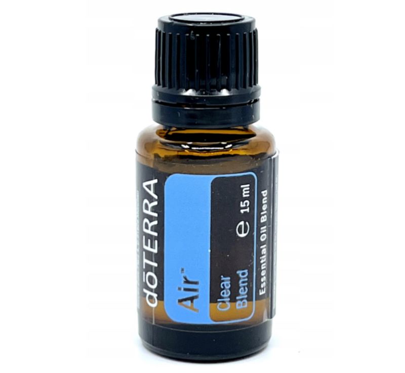 Olejek DoTerra Air 15ml 1 szt.