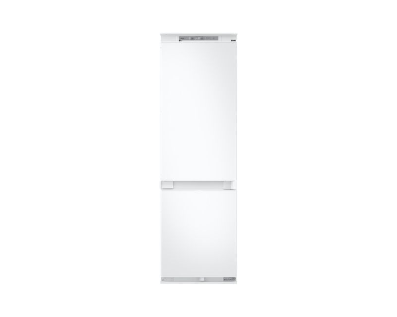 Chłodziarko-zamrażarka SAMSUNG BRB80F26ADS0EO 1szt.