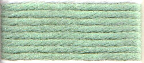 Retors Mat DMC kol.2369
