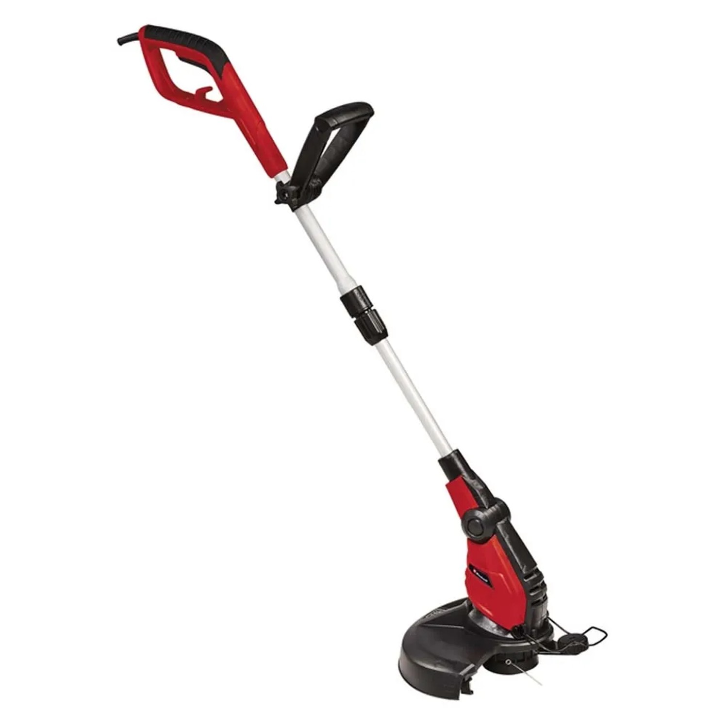 Einhell Podkaszarka elektryczna 450W GC-ET 4530 Set