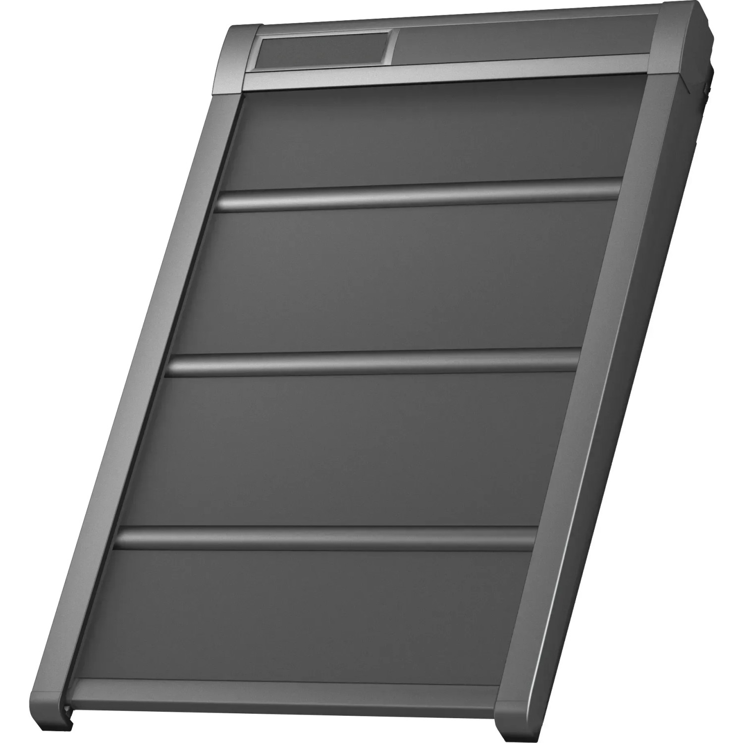 Velux Markiza zaciemniająca solarna 78x140