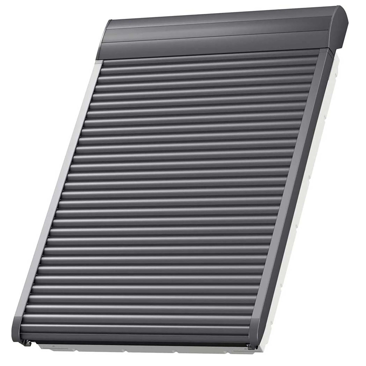 Velux Roleta zewnętrzna elektryczna 78x118