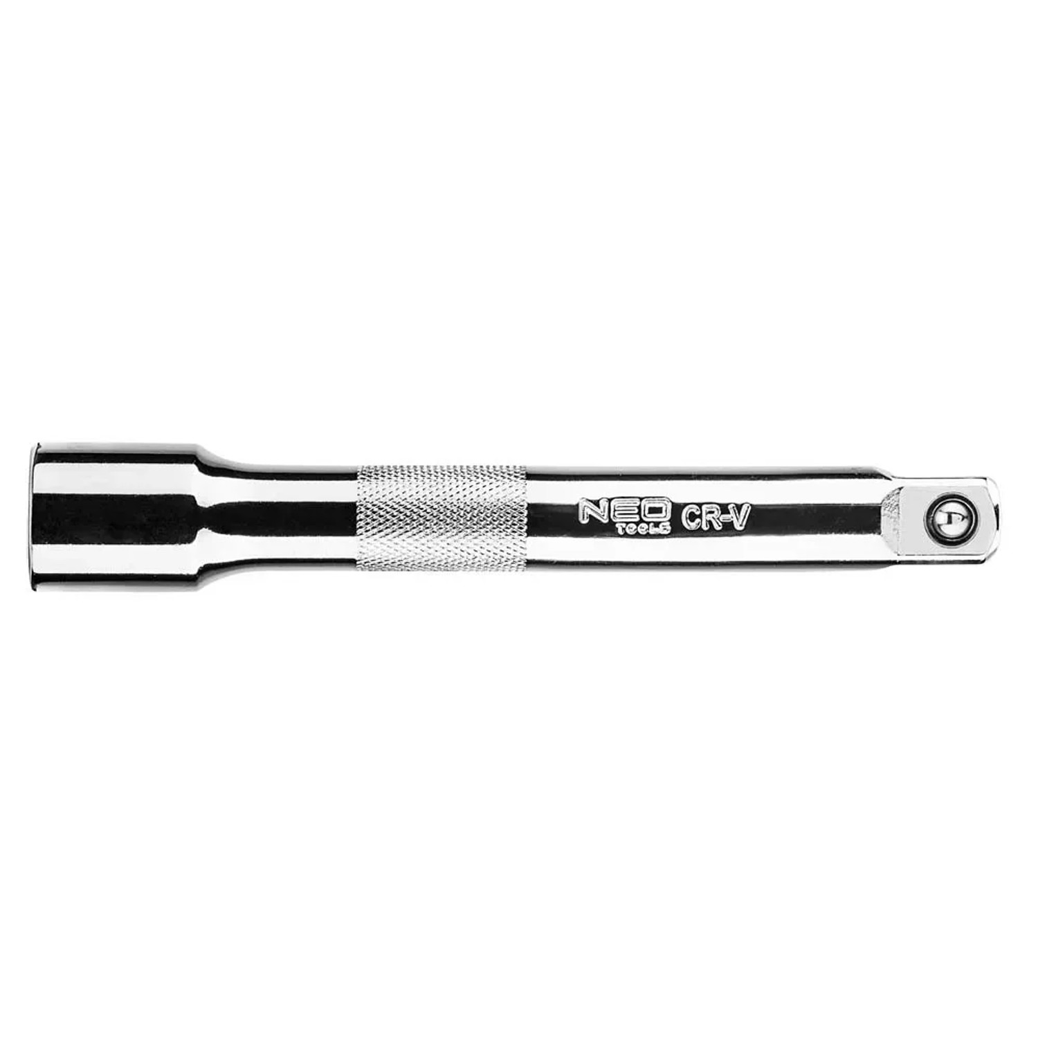 Przedłużka 1/2" 125 mm 1 szt.