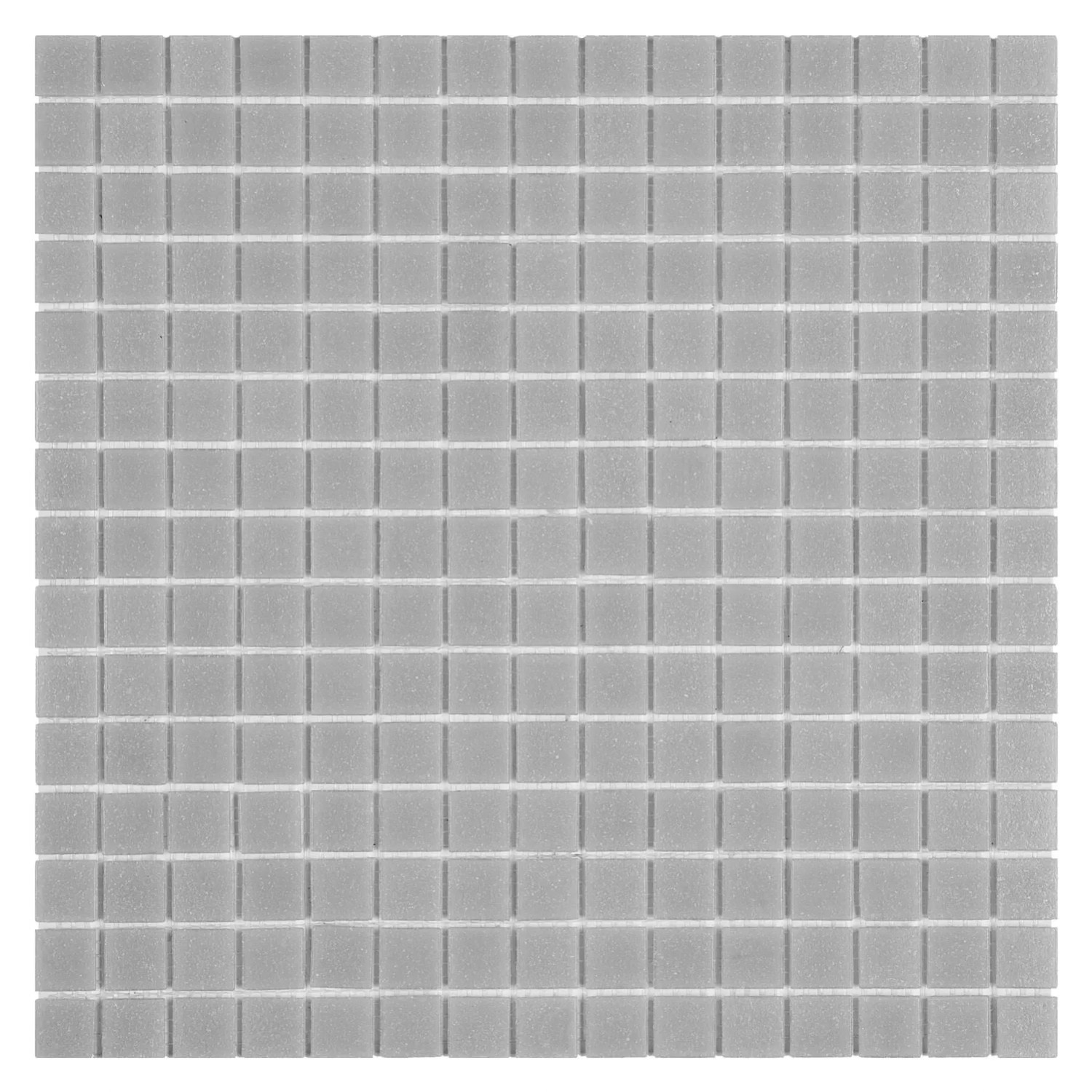 Mozaika Q grey 32,7 x 32,7 cm