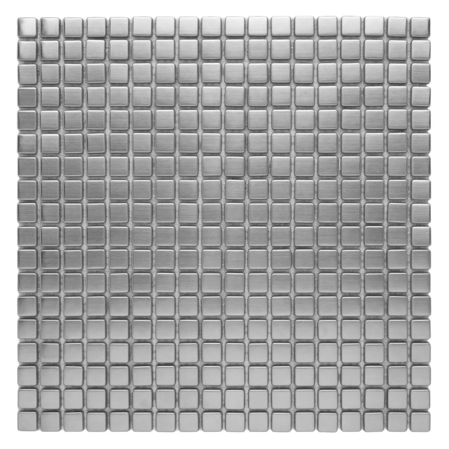 Mozaika Dinox008 30,5 x 30,5 cm
