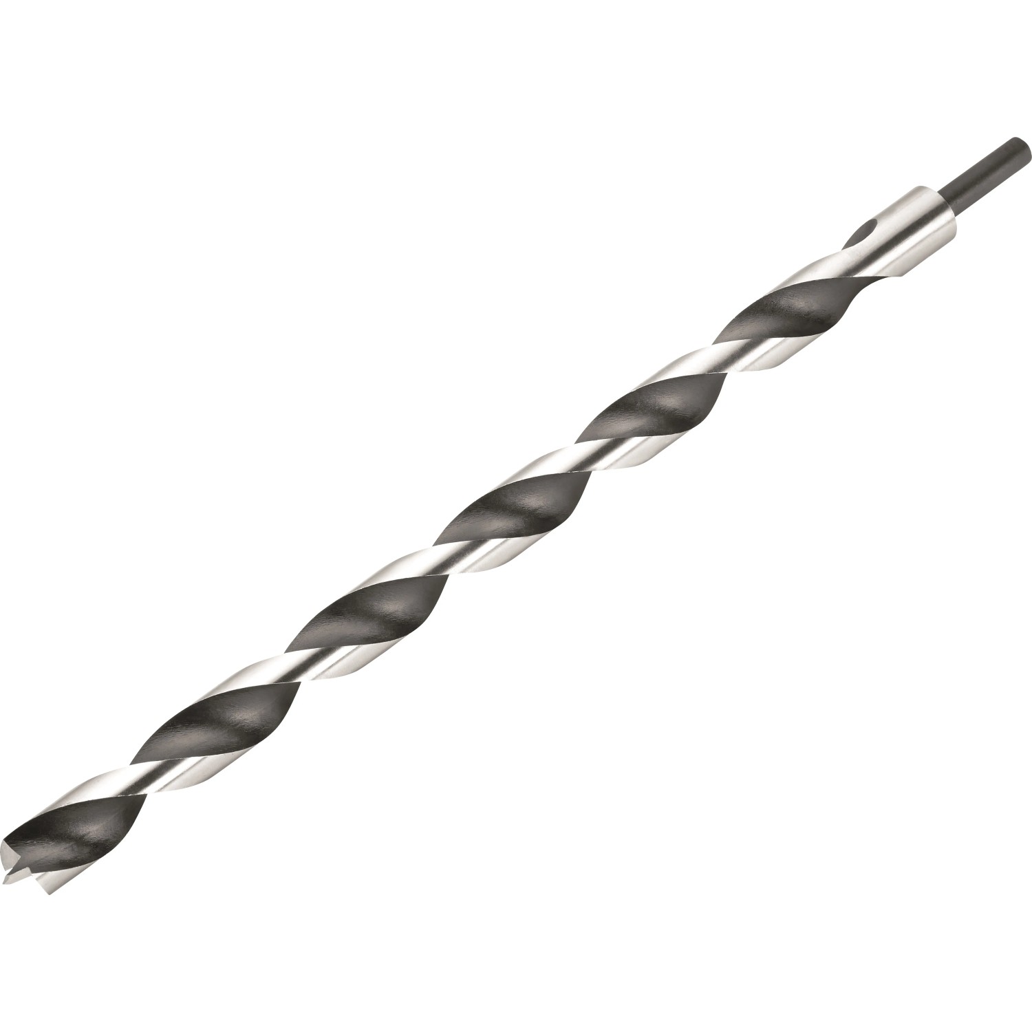 LUX-TOOLS Wiertło do drewna 20x400 mm