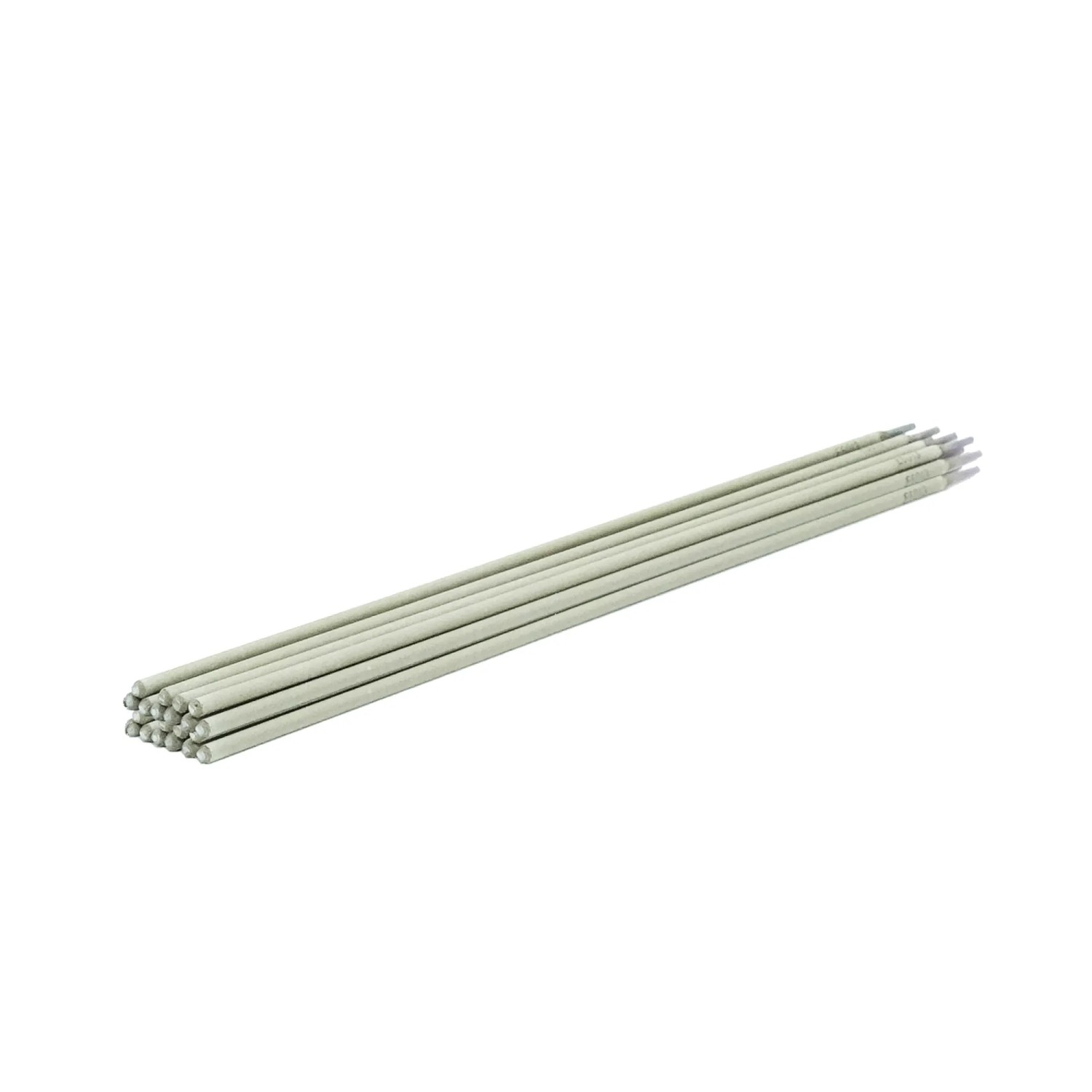 Pirotec Elektrody spawalnicze, otulone UNI 2,5mm pakiet 20 szt