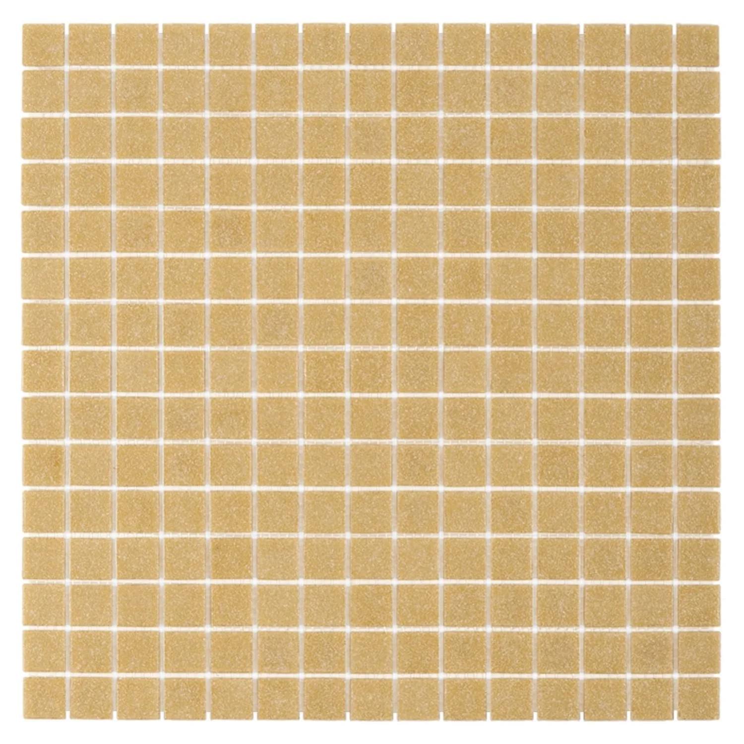 Mozaika Q beige 32,7 x 32,7 cm
