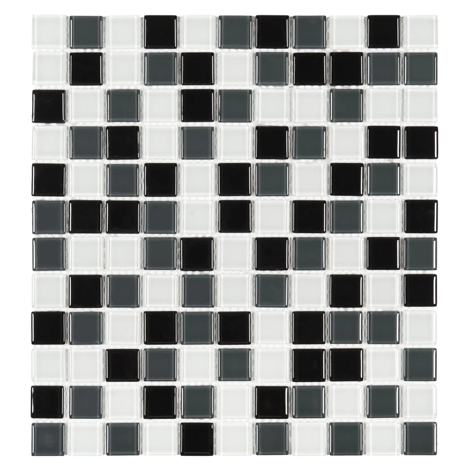 Mozaika DMX 018 32,3 x 29,6 cm