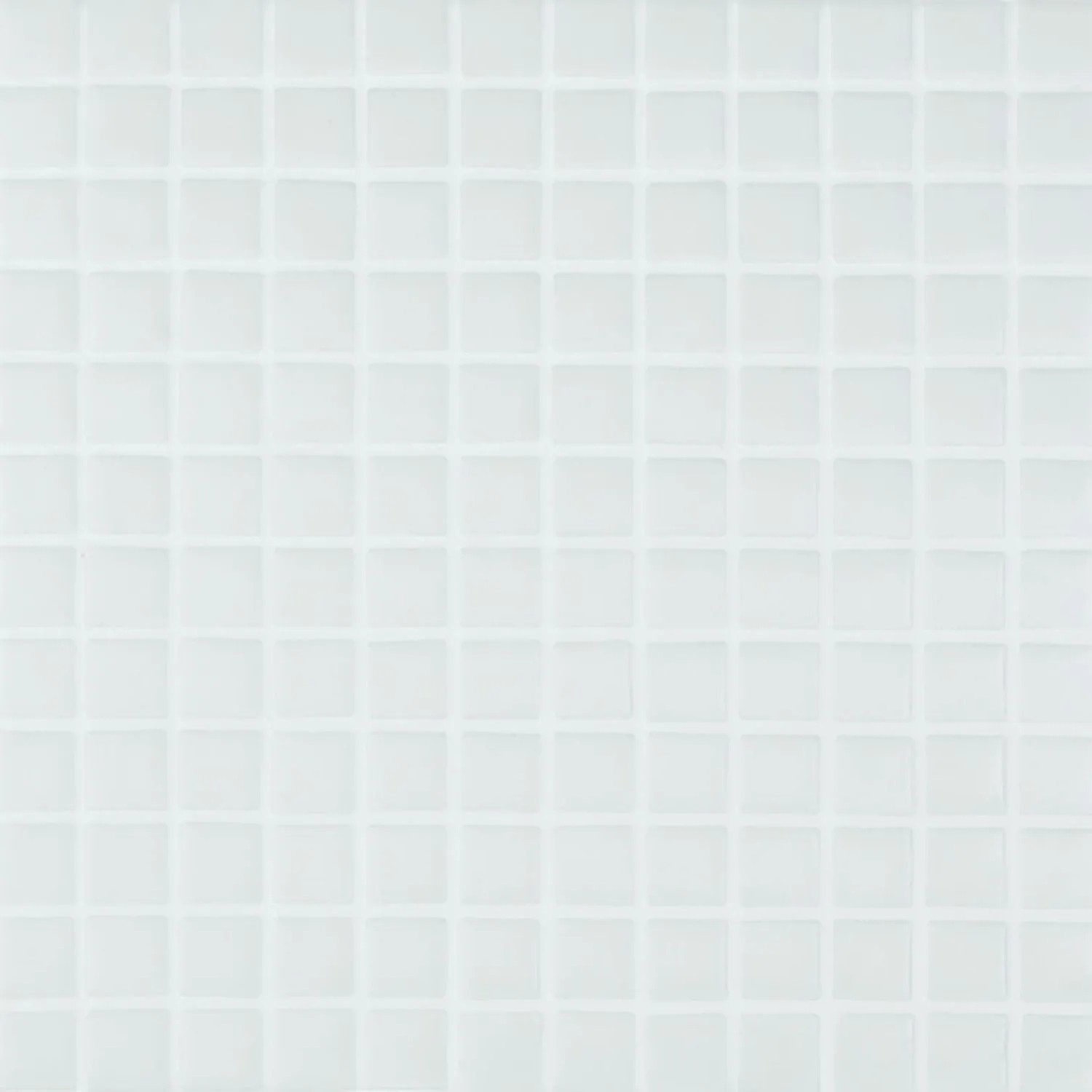 Mozaika S-Arctic 31,5 x 31,5 cm