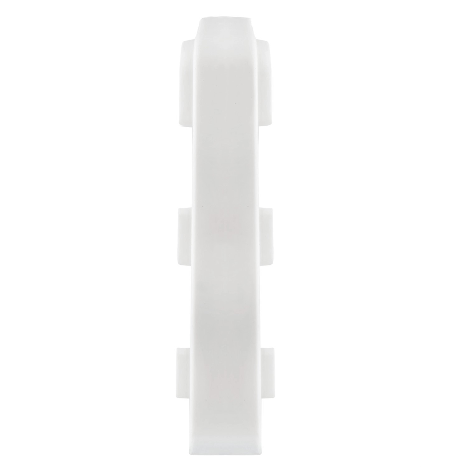 Łącznik SG75/LIMABiały