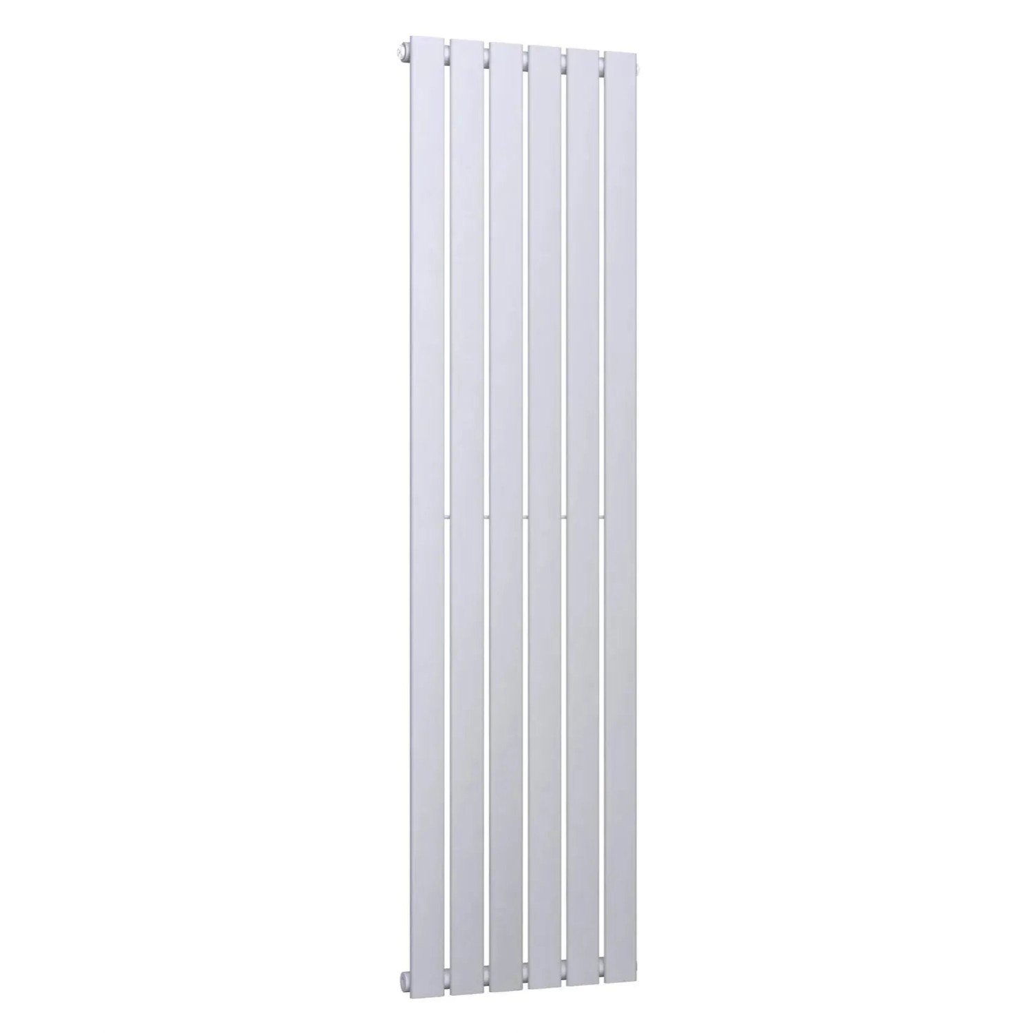 Duraterm Grzejnik Faron biały 912W