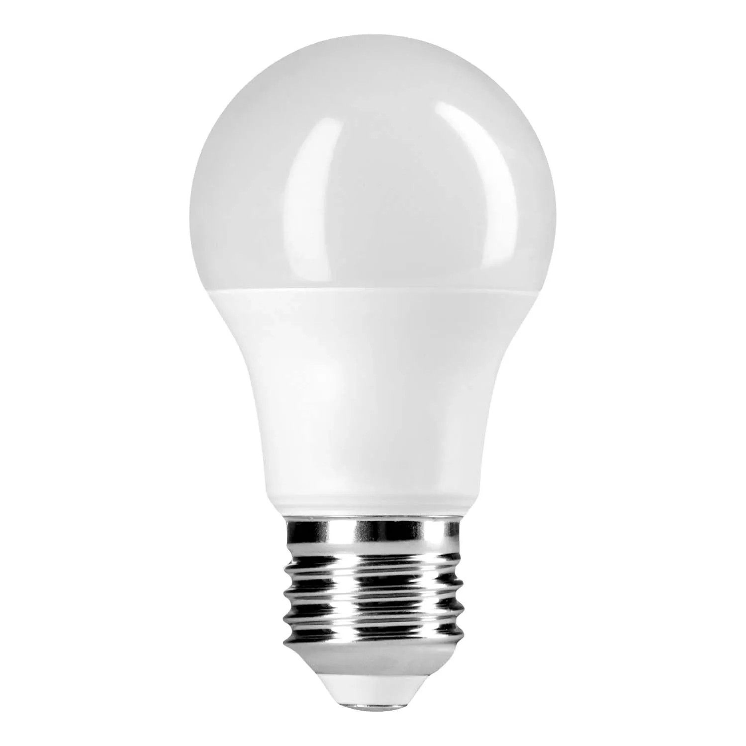 Żarówka LED ATOS E27 3,5W 3000K 249lm