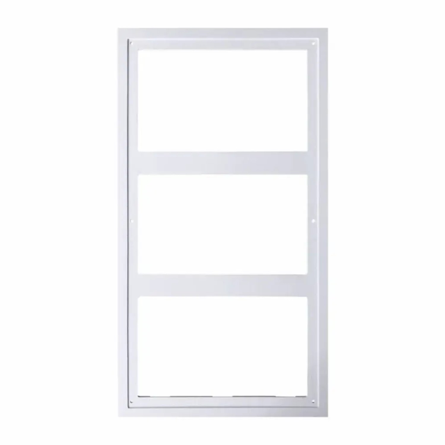 Ramka montażowa 4SUN Flex 120 W