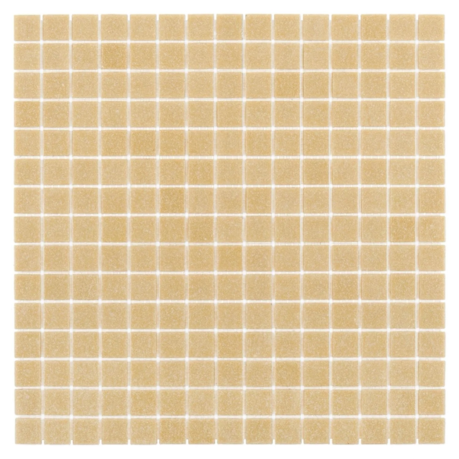 Mozaika Q light beige 32,7 x 32,7 cm