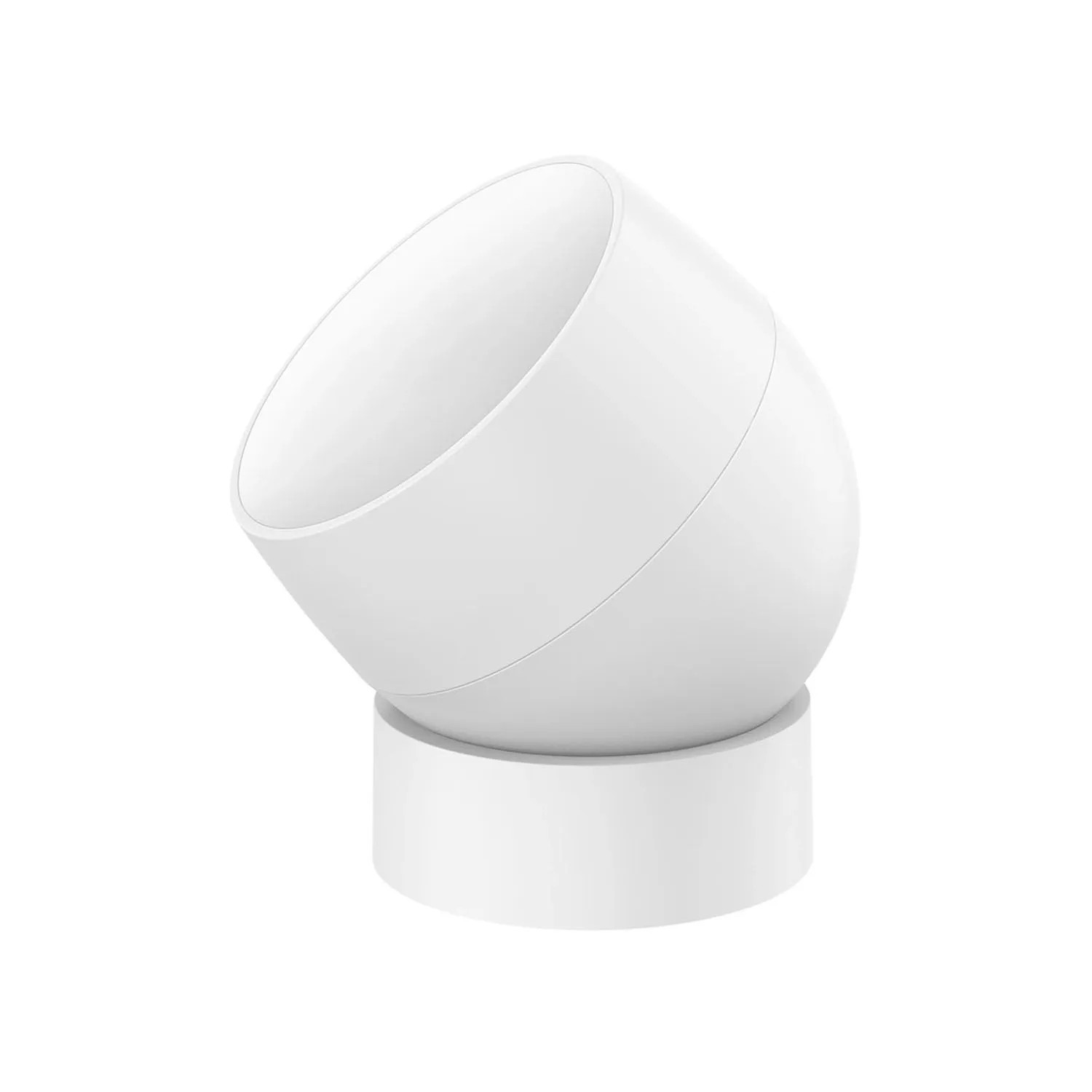 Extralink Czujnik ruchu PIR Smart Life Motion Sensor