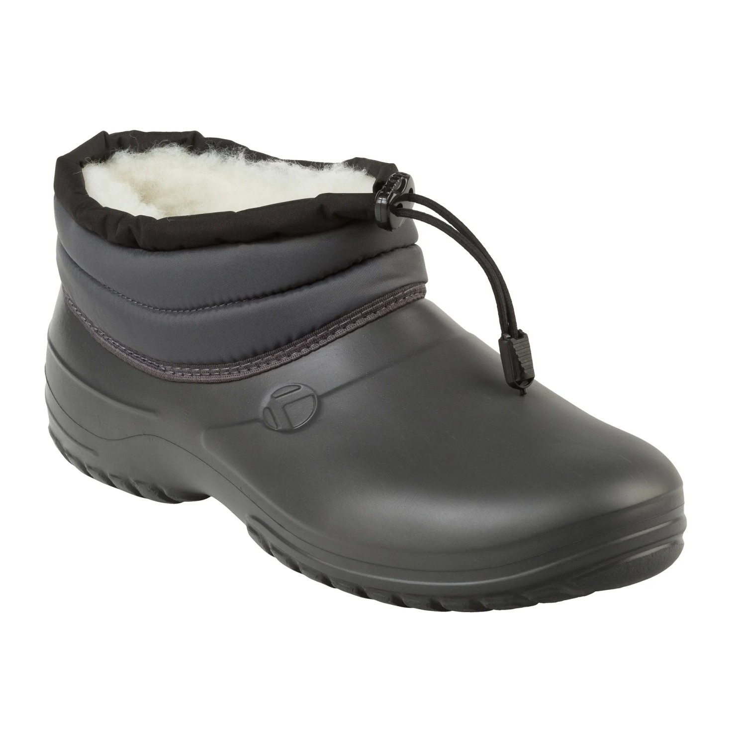 Buty ogrodowe short boot męskie rozm. 41-46