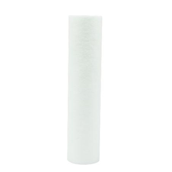 Wkład filtrujący polipropylenowy 10"-10 mikronów Tycner