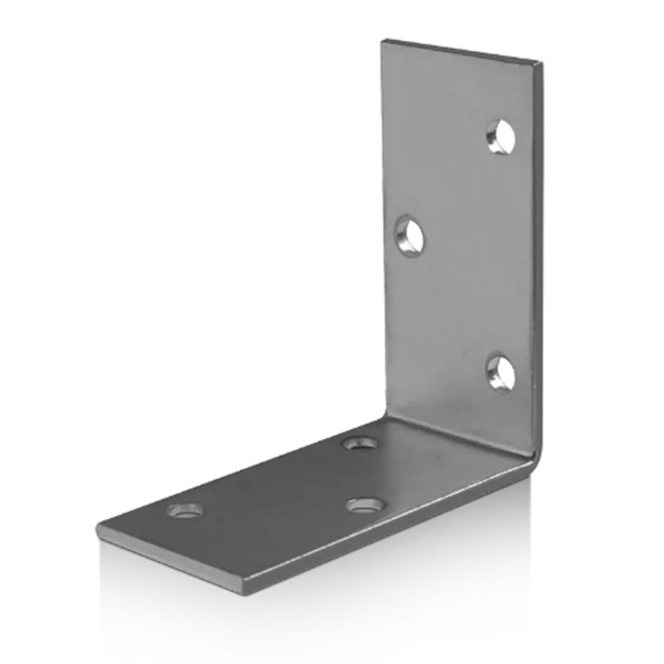 Złącze kątowe uniwersalne 50x50x25mm Rawlplug