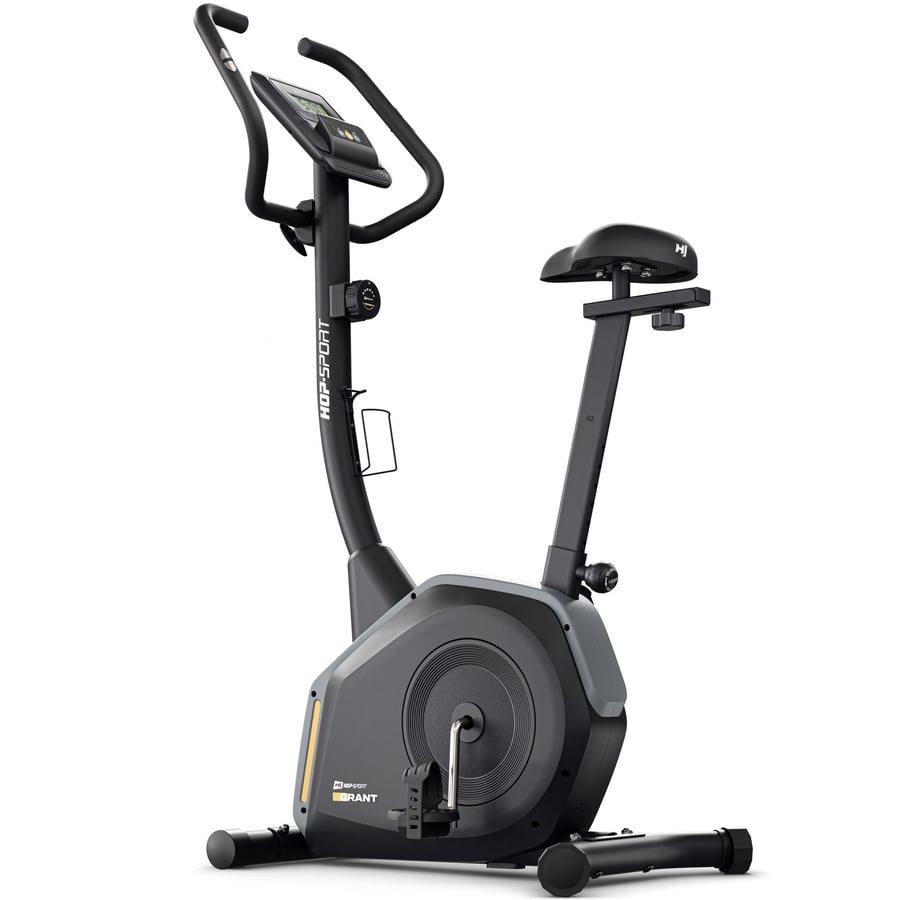 Vélo d'appartement HS-4000H Grant Doré