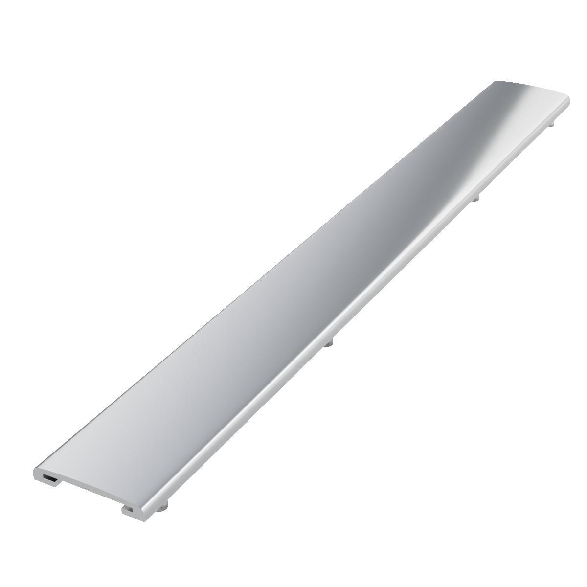 Schedpol Base ruszt 50 cm do odpływu liniowego 10.057/SA
