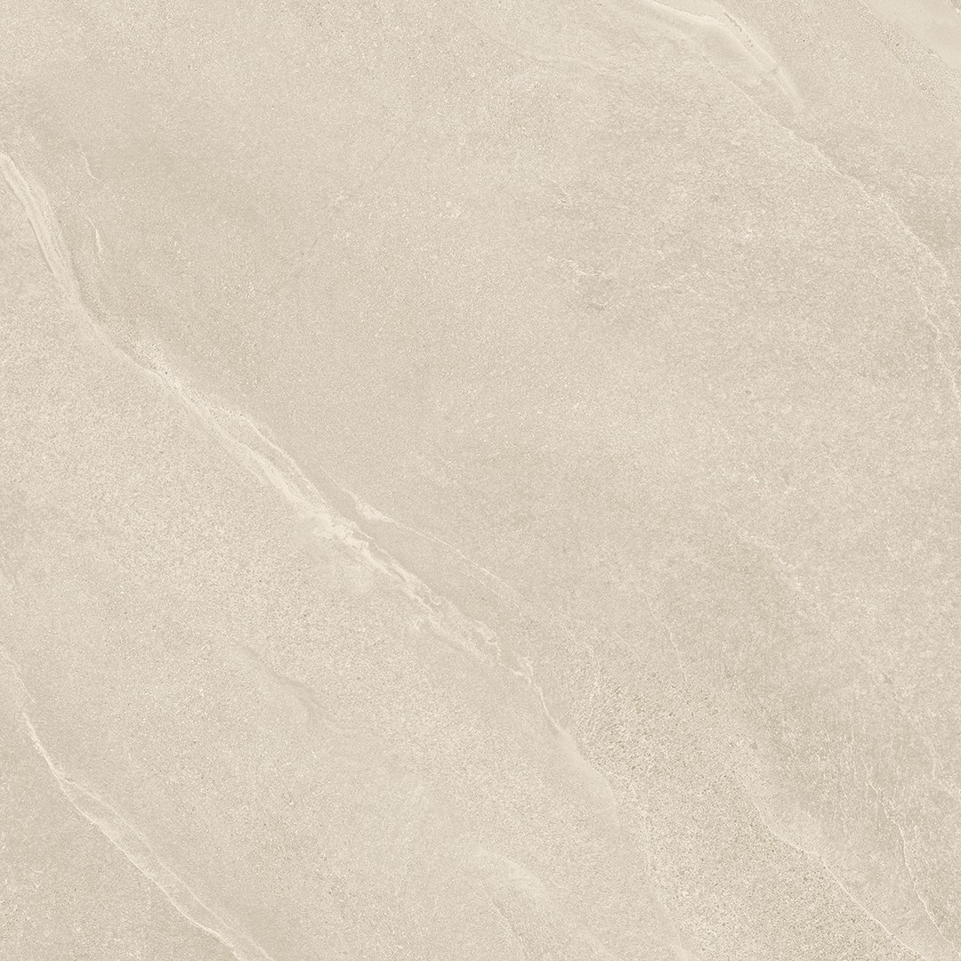 Ceramiche Italiane Alpen płytka ścienno-podłogowa 60x60 cm beżowa
