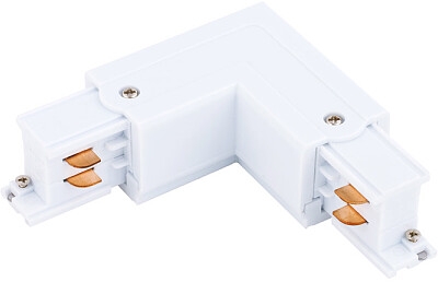 Nowodvorski Lighting CTLS łącznik x W biały 8705