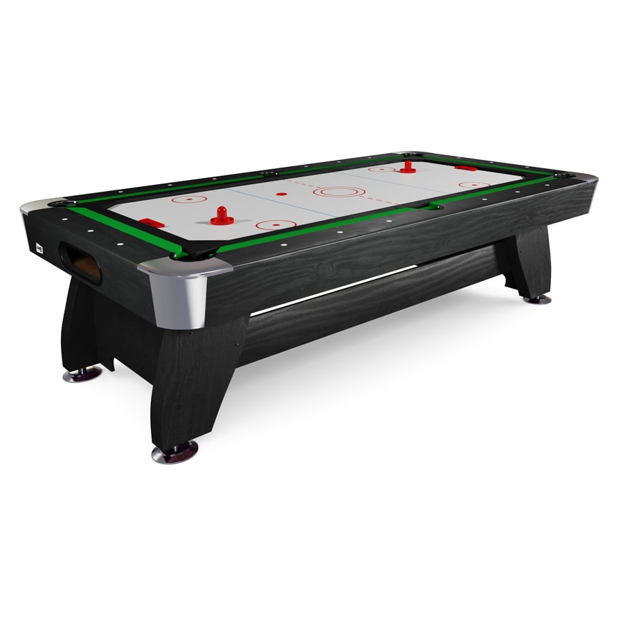 Nakładka na stół bilardowy Vip Extra Ping-Pong Cymbergaj 9ft