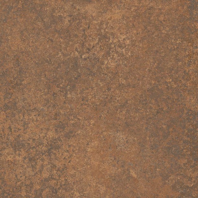 Gres szkliwiony LIV ELEMENTS coral mat 59,8x59,8 gat. I