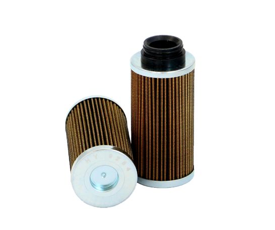 FILTR HYDRAULICZNY SH51284 HY9284