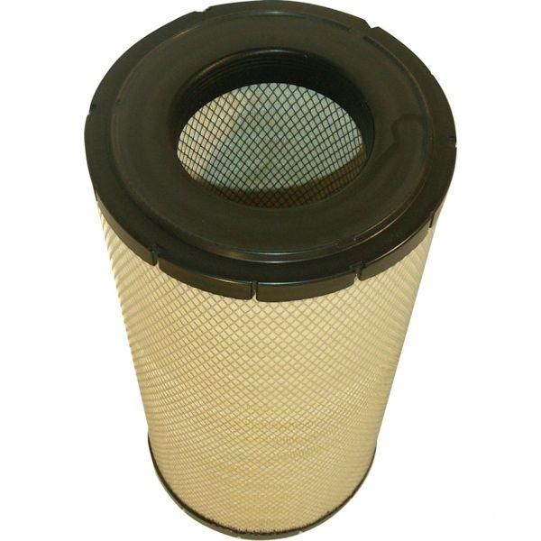 Filtr powietrza zewnętrzny Donaldson P781199