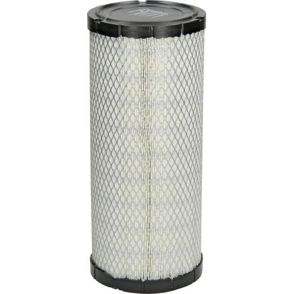 Filtr powietrza zewnętrzny Donaldson P827653