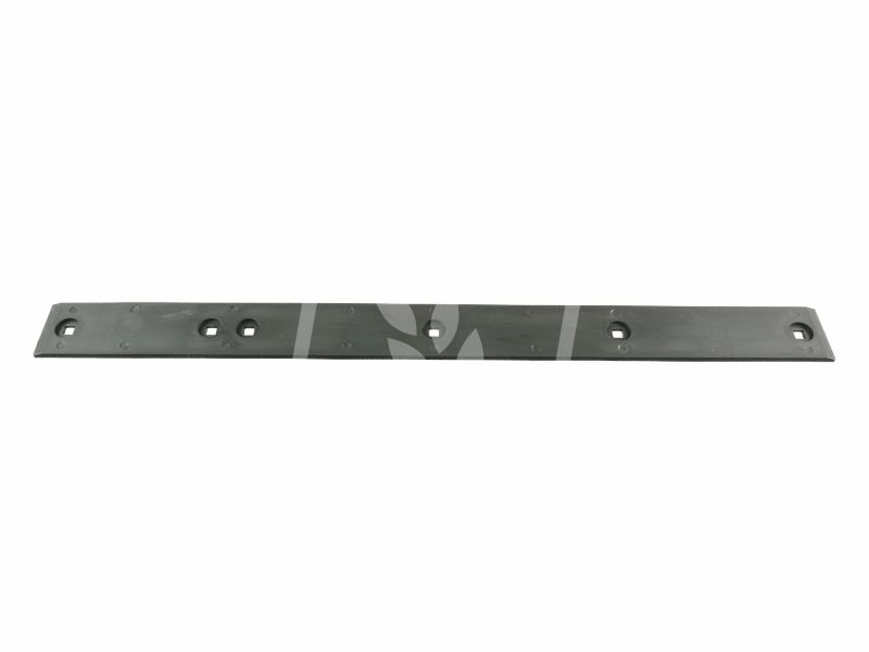 Prowadnica plastikowa łańcucha 720/735mm Class 603612