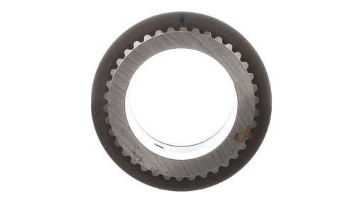 Tuleja synchronizatora CASE New Holland 5164583 CNH