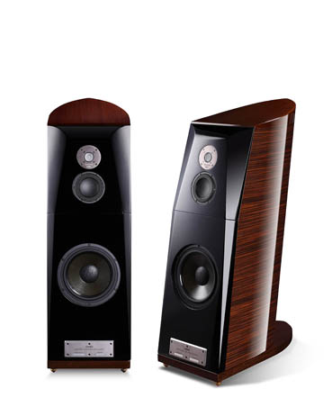 Kolumny usher td-10