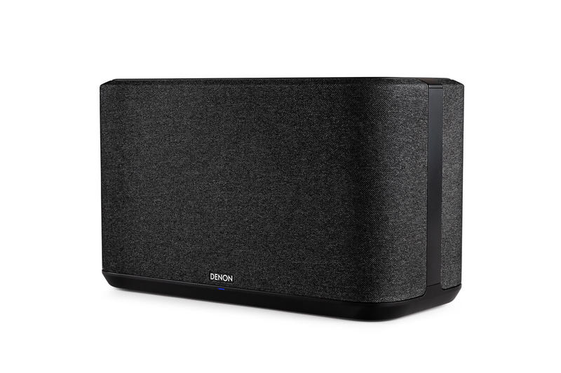 Głośnik multiroom denon home 350