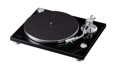 Teac tn-3b se