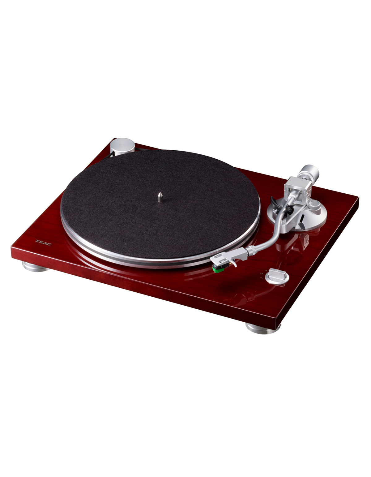 Teac tn-3b