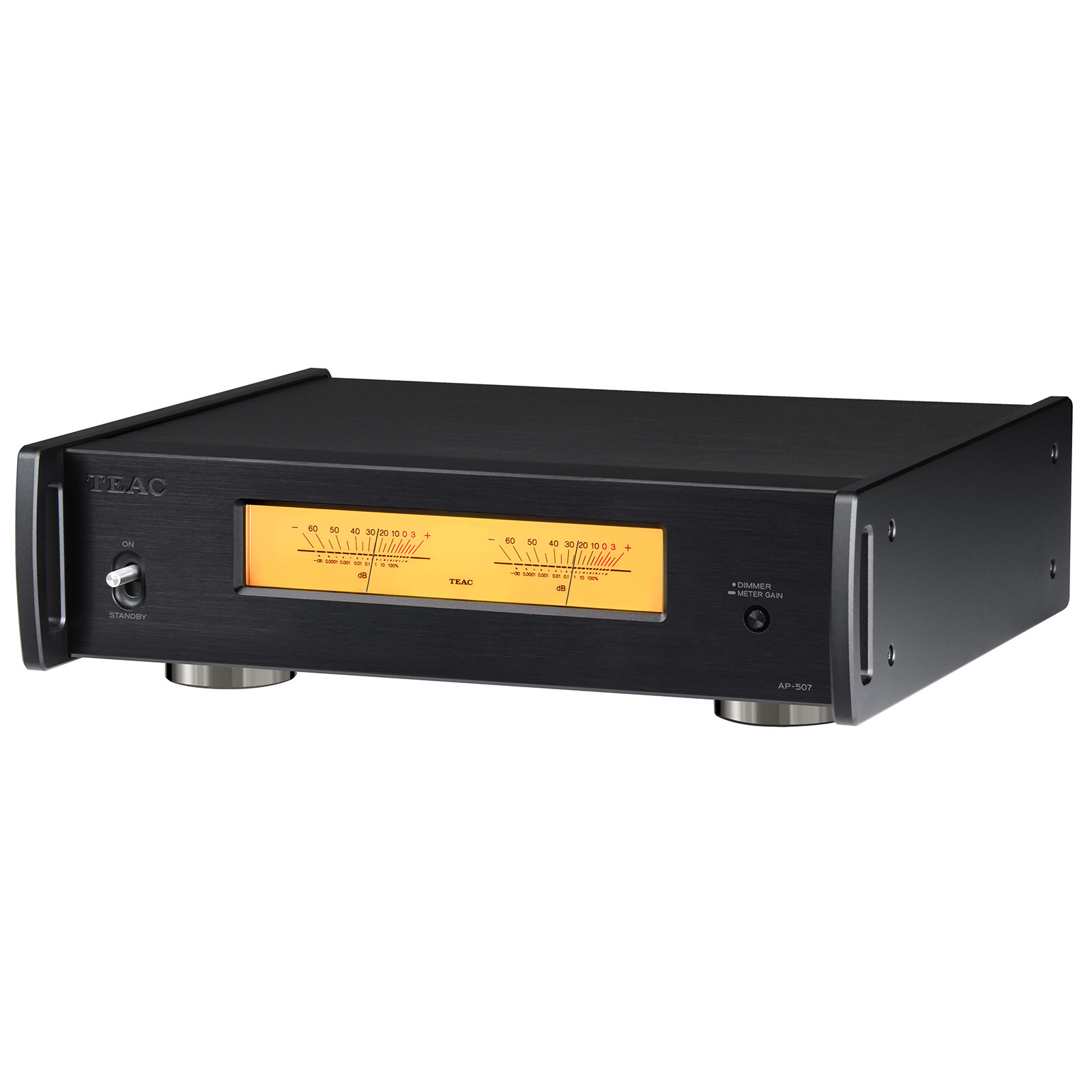 Teac ap-507