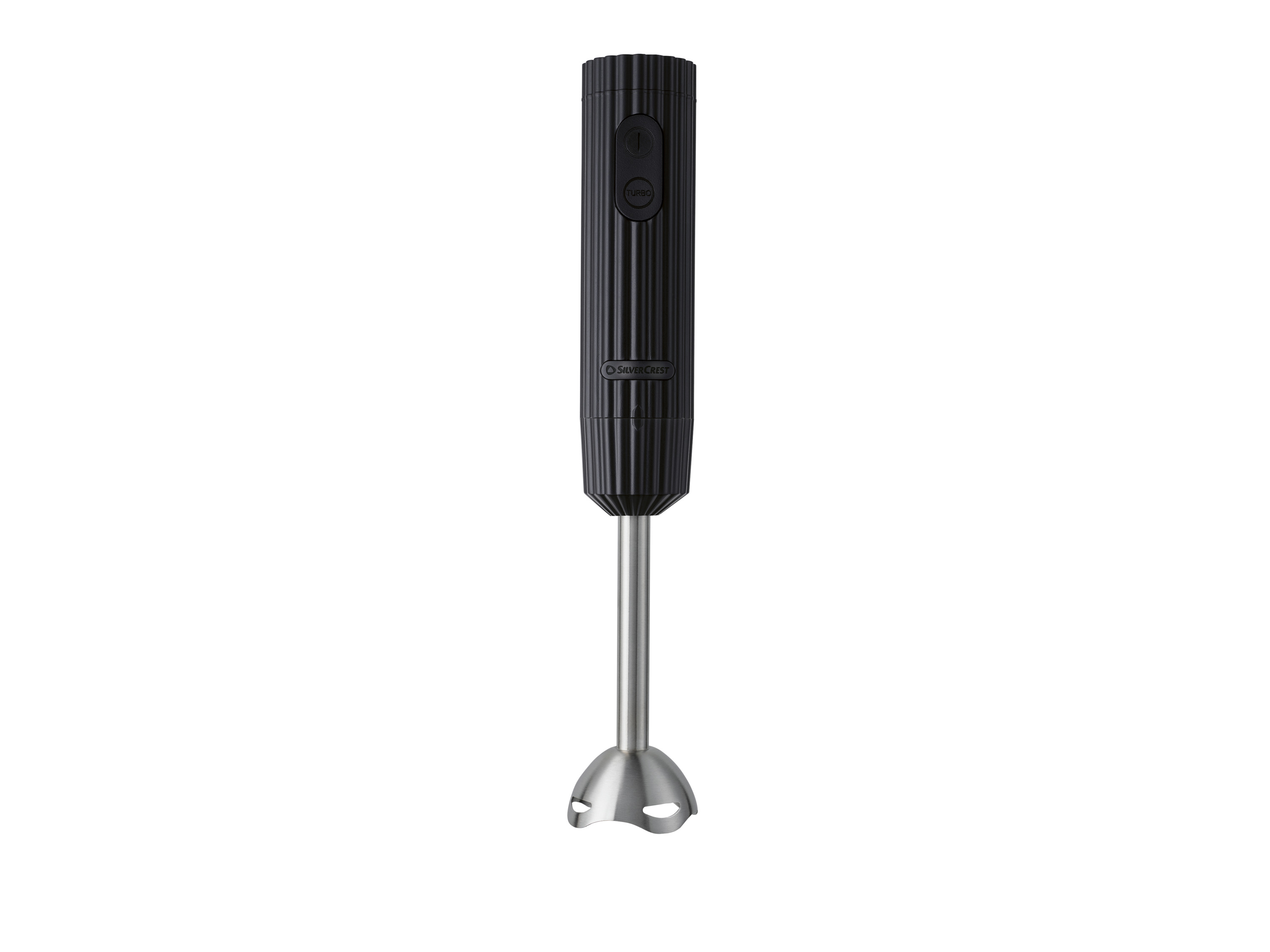 Silvercrest Blender ręczny, 350 W Czarny