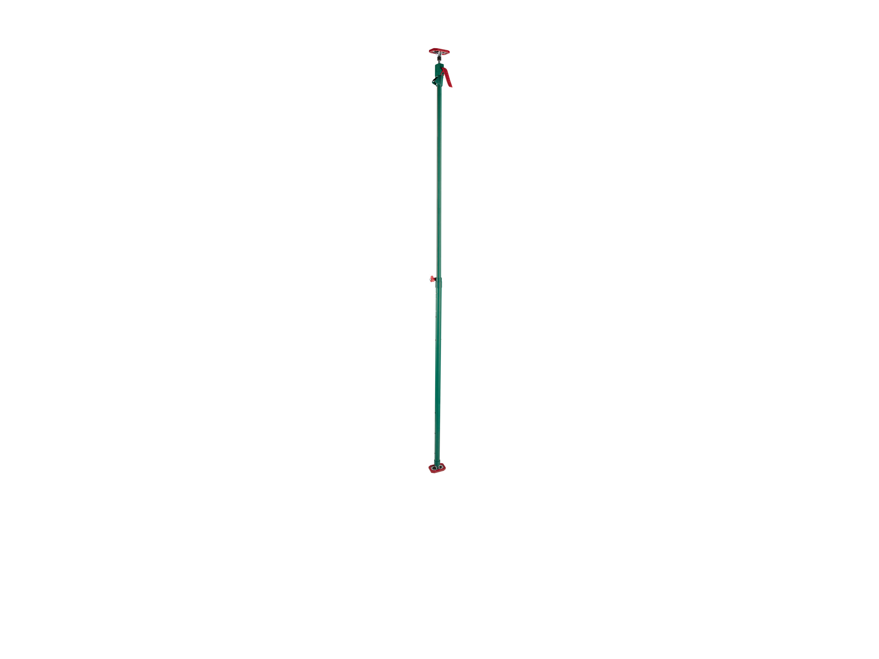 Parkside Teleskopowa podpora stropu, PDS 30 B1