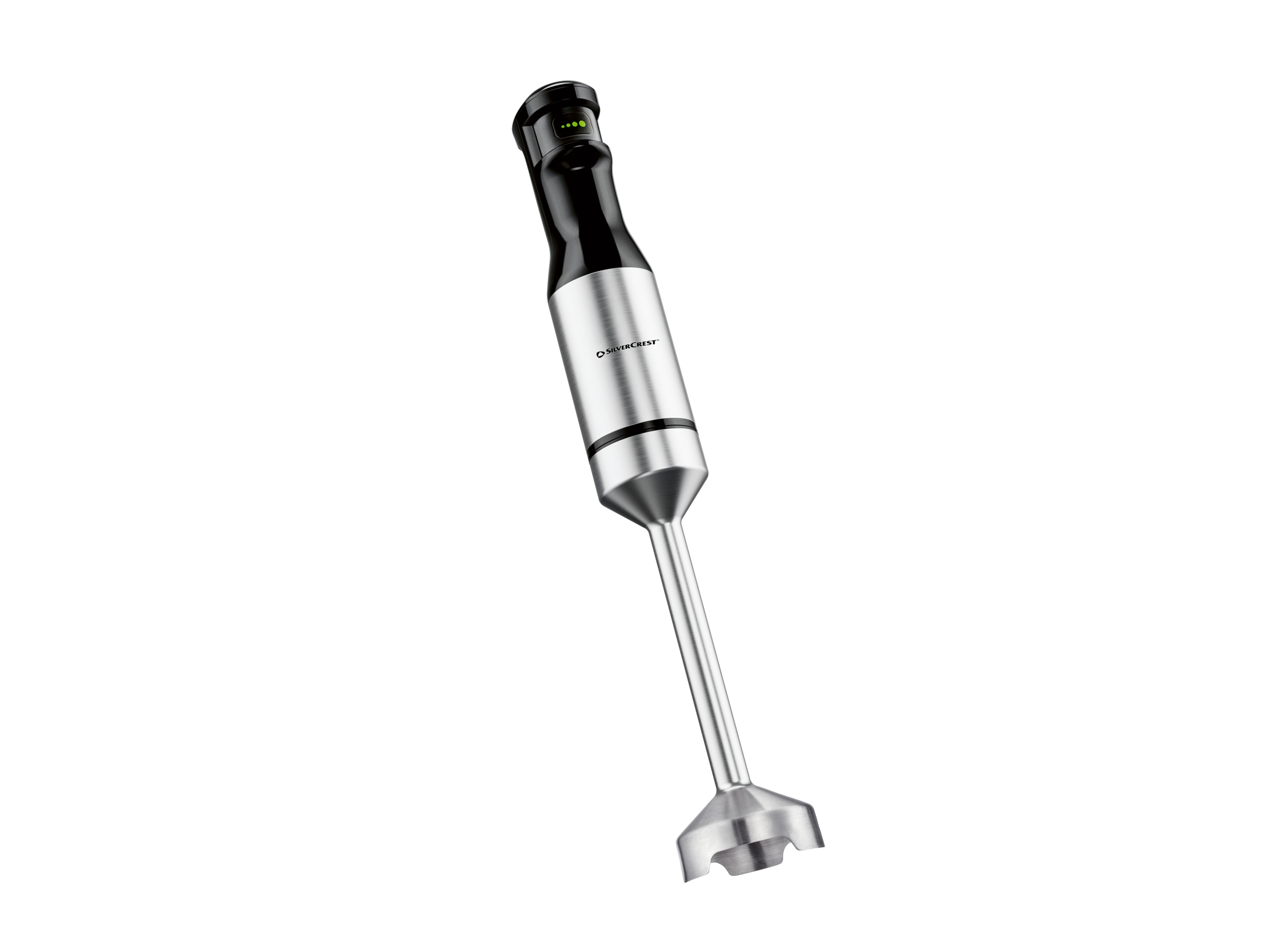 Silvercrest Blender ręczny, 1000 W
