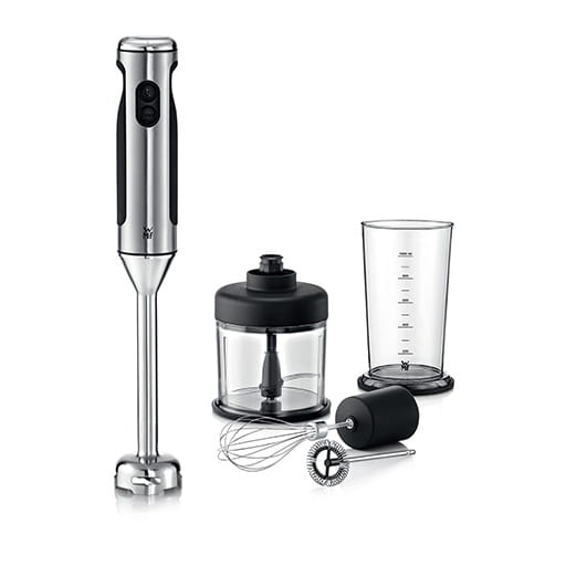 Blender ręczny Lineo