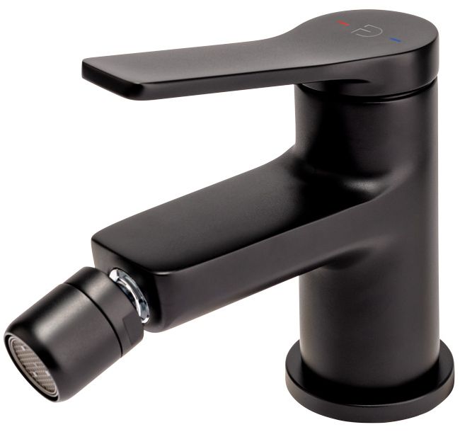 Darmowa Dostawa - Bateria bidetowa FDesign Seppia FD1SPA622