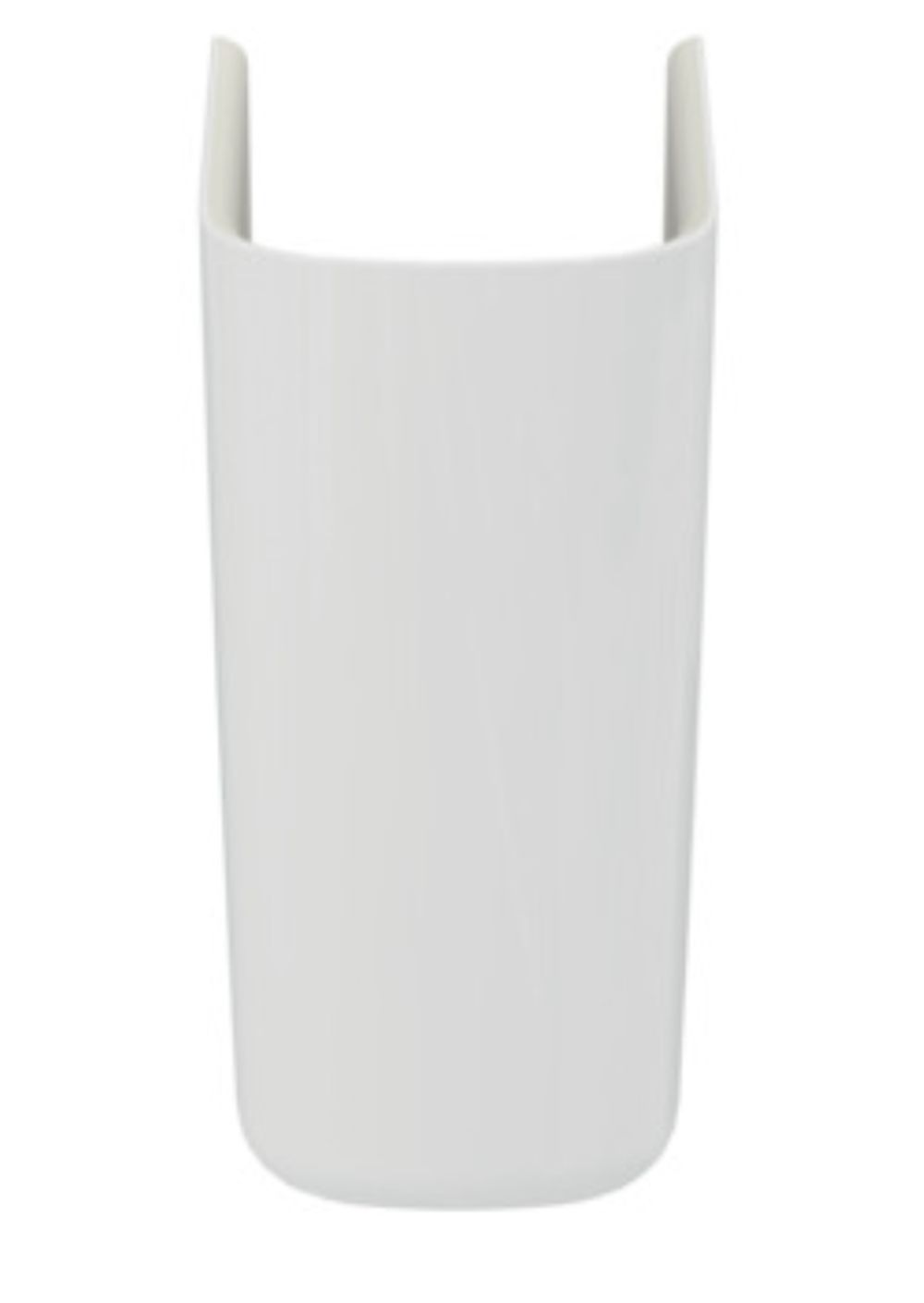 Darmowa Dostawa - Półpostument biały Ideal Standard Tesi T033401