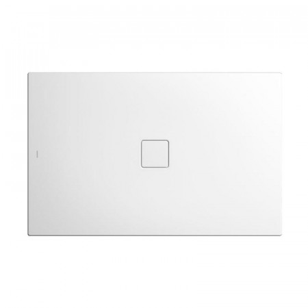 Darmowa Dostawa - Brodzik prostokątny 120x90 cm biały Kaldewei Conoflat 465547980001