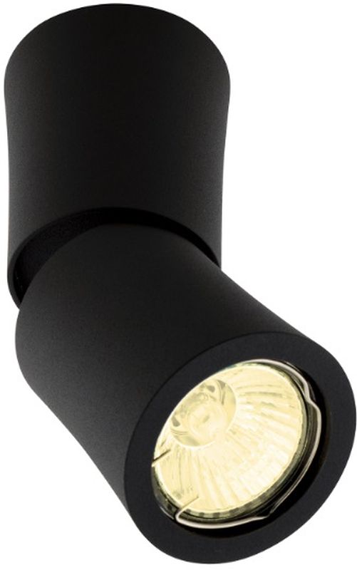 Darmowa Dostawa - Lampa podsufitowa MaxLight Dot C0157