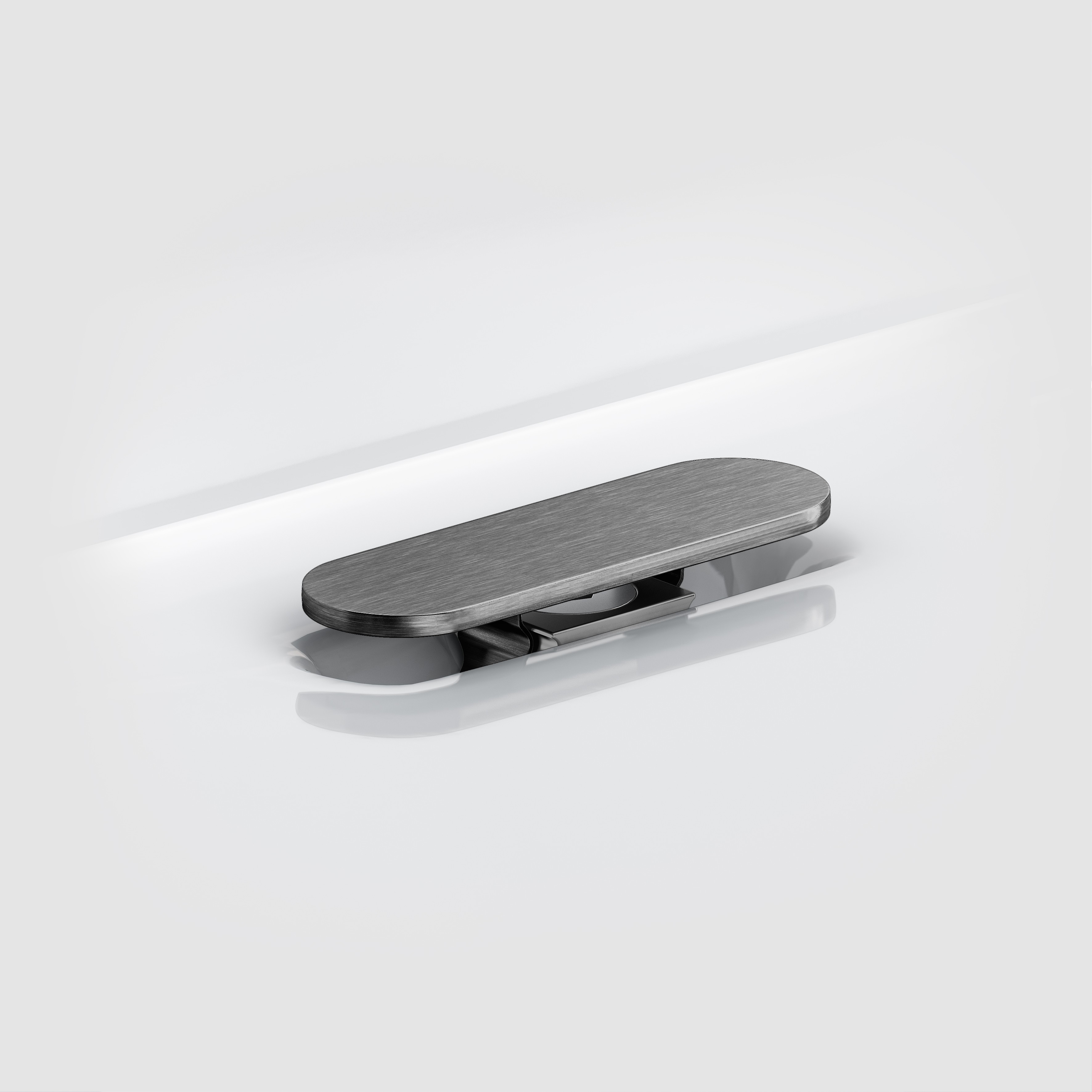Darmowa Dostawa - Przyłącze Clou Flush CL1060300084